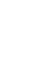 260525_753_LP4_02_btn1.png
