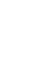 260525_753_LP4_02_btn2.png